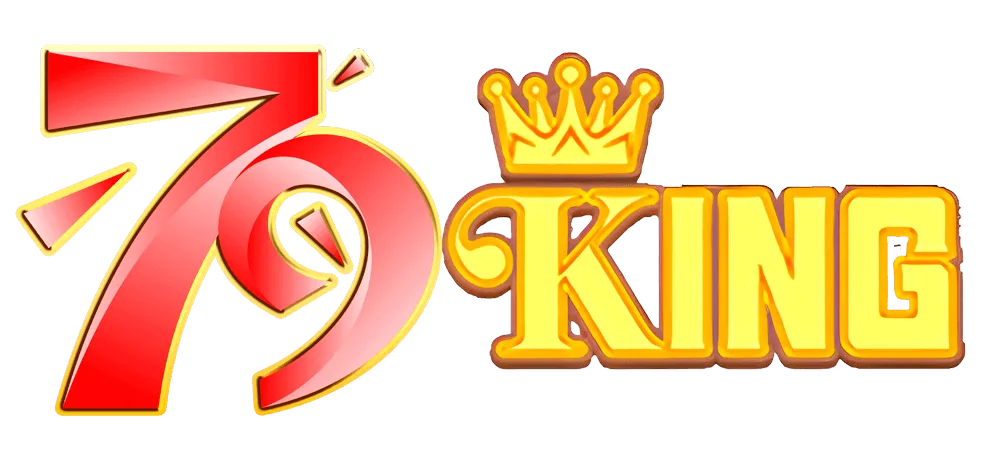 79kingvn.pro
