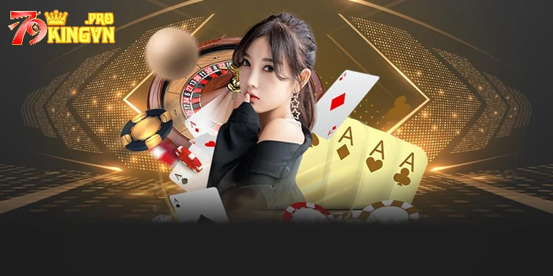 Các lưu ý cần thiết khi truy cập acc hội viên