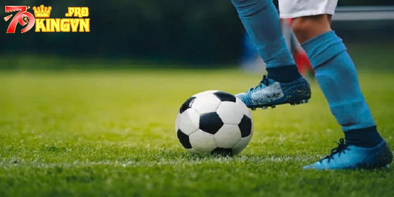 Cách thức đọc kèo chấp 1/4 chuẩn xác