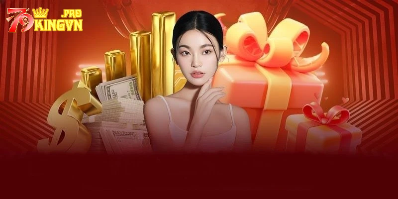 Điều khoản điều kiện quan trọng về ưu đãi