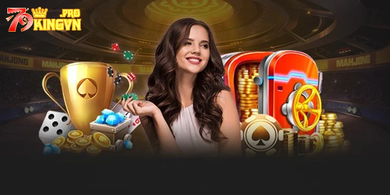 Hãy tuân thủ đúng quy định giao dịch của cổng game