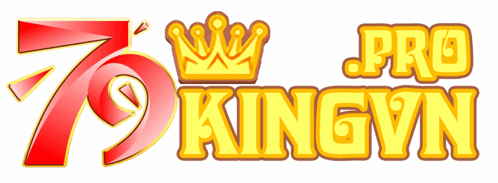 79kingvn.pro