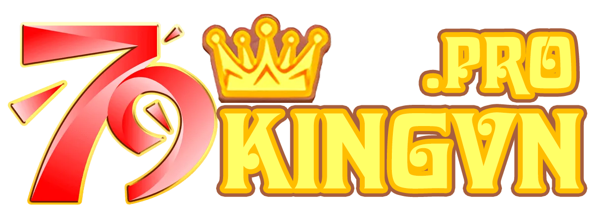 logo-79kingvn.pro
