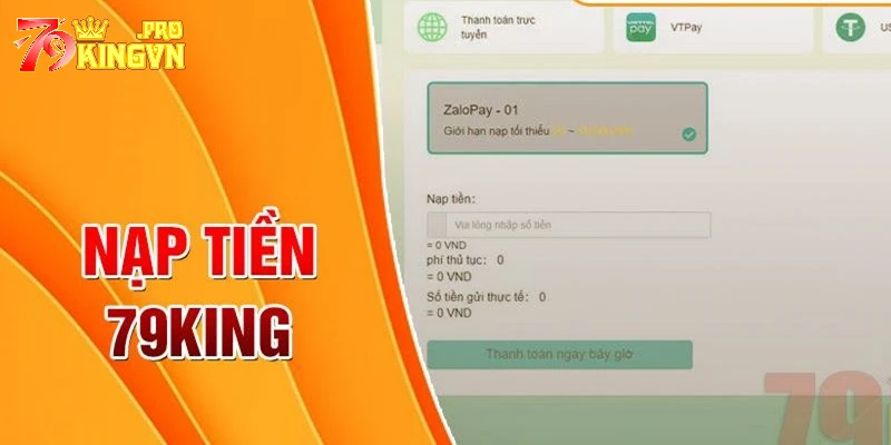 Lưu ý cần quan tâm khi tiến hành gửi tiền